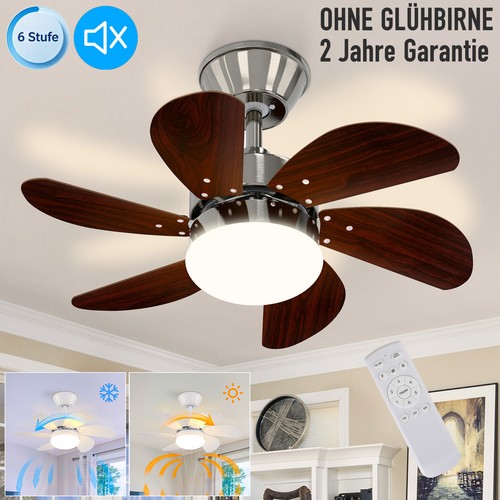 Ventilatore soffitto e27 - soffitto,