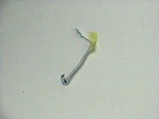 Cavo Piatto Asus F3J