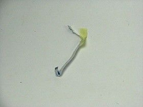 Cavo piatto asus - piatto, f3j