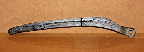 Pattino della catena - pattino,