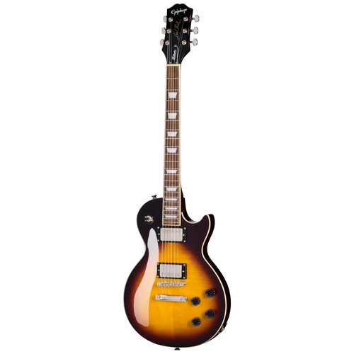 Epiphone les paul tribute plus - epiphone,