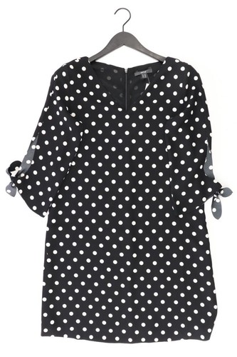 Esprit abito in - ✨, chiffon