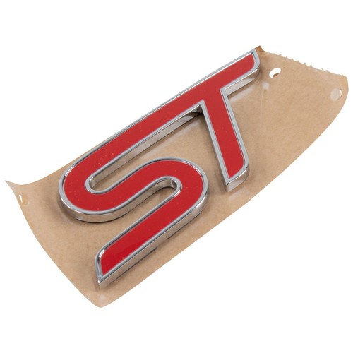 Stemma portellone - stemma,