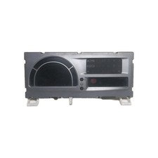 P8200668082 B Quadro Strumenti Veglia Contachilometri Tachimetro Renault Modus 