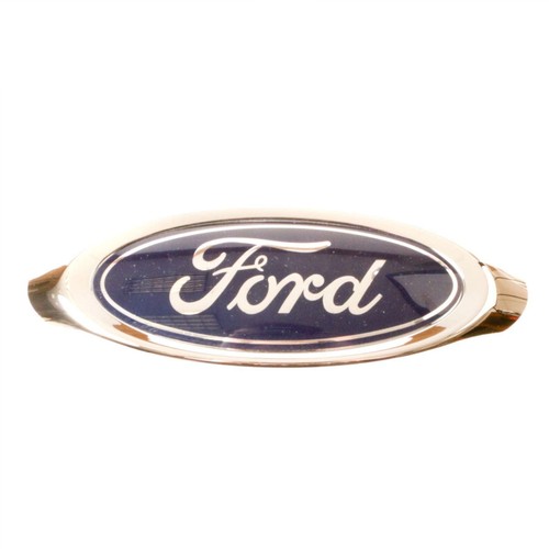 Stemma anteriore ford mondeo - anteriore,