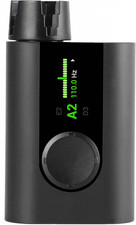 3 | Accordatore Automatico per