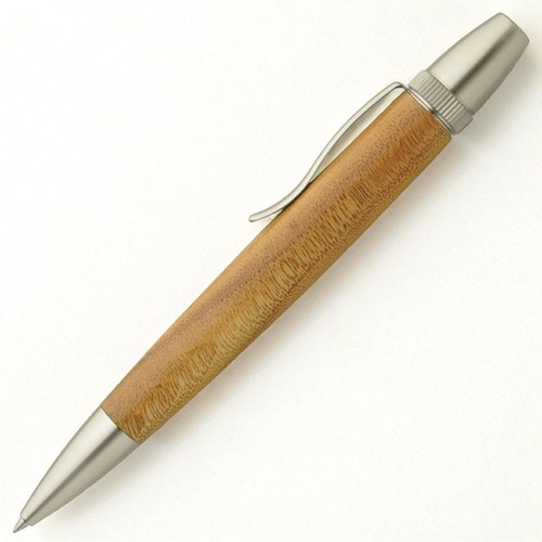 Penna sfera style fatta a - f-style,