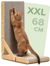 Tiragraffi Gatto Grande 68 cm