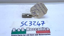 ATTACCO ASTA FRENO GILERA 150 SPORT (SC3247MG)