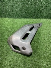 CARTER PARA MOTORE HONDA