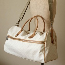 Gherardini florence leather - gherardini,