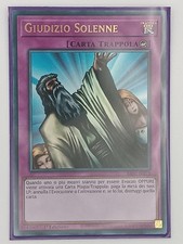 Giudizio Solenne RA02-IT075