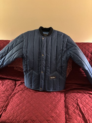 Refrigiwear 0525r cooler wear - refrigiwear,