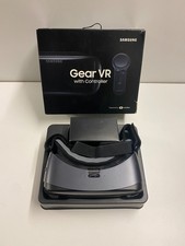 Samsung Gear VR con Controller