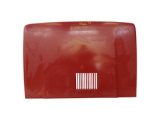 COFANO ANTERIORE FIAT PANDA