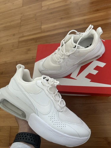 Nike air max - nike, verona