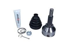 Kit giunti albero motore