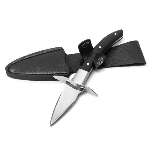 Coltello per aprire le - ✅coltello,