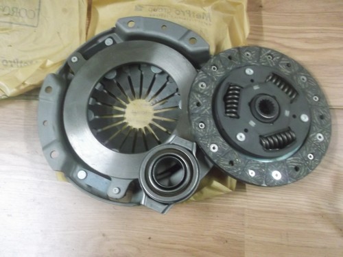 Compatibile con nissan micra - compatibile,