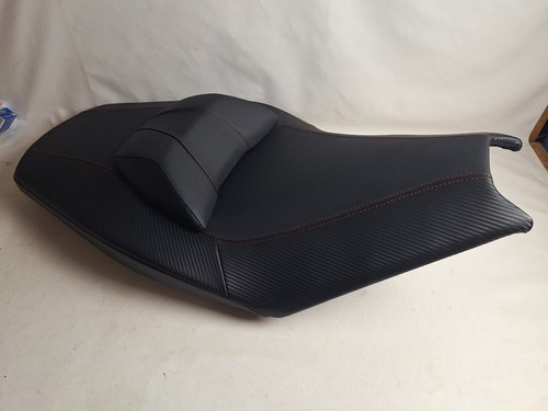 Sedile kymco 550 premium 4t - sedile,