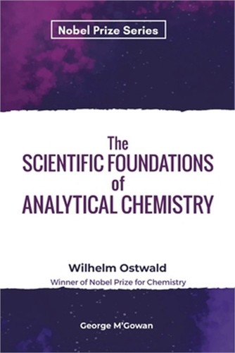 The scientific foundations - the,