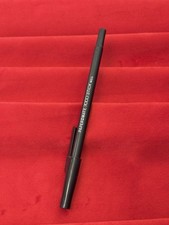 Penna vintage sfera paper - a,