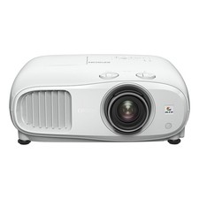 Epson proiettore portatile
