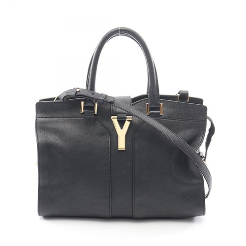 Yves saint laurent line - laurent, y-line