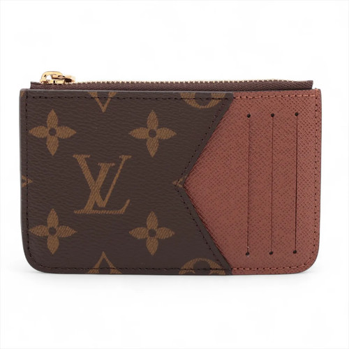 Louis vuitton monogram porto - louis,