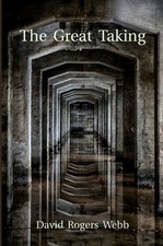 The Great Taking By David