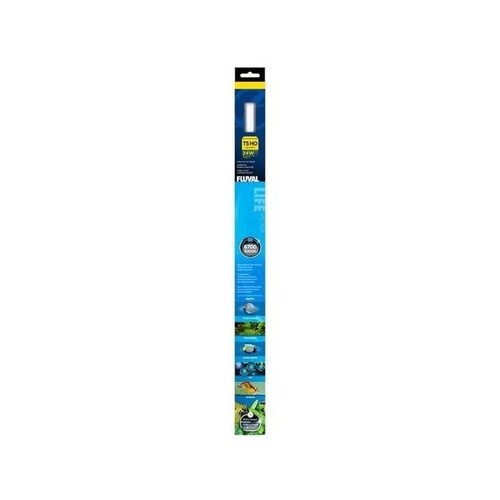 Fluval life spectrum t5ho - life,
