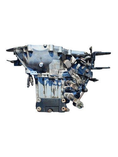 Cambio manuale per - cambio, hyundai