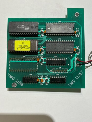 Grey matter board for - grey, yamaha