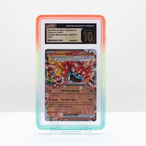 Pokemon maschera fiamma - fiamma, del