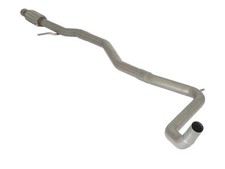 Centrale RAGAZZON per Fiat 500