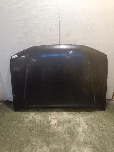 F5100eb3ma cofano nissan - f5100eb3ma,