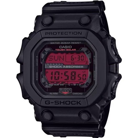 Free special nuovissimo casio - free,