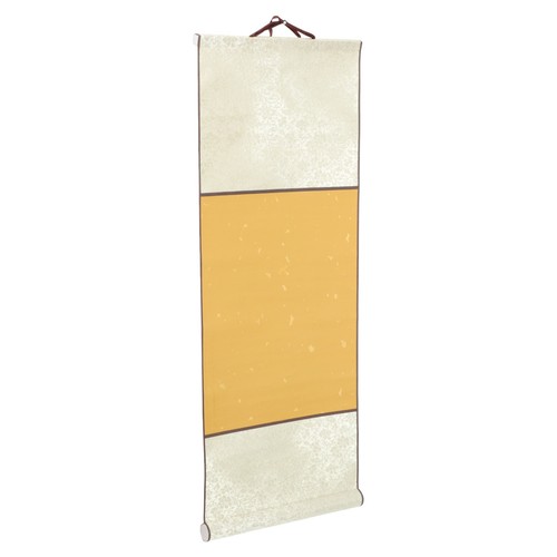 Rotolo carta riso vintage - di,