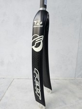 Reynolds Ouzo Pro Aero Carbon
