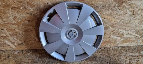 Copricerchi audi 8ec b7 - audi, a4