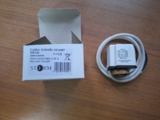 TESTA ELETTROTERMICA ST14387