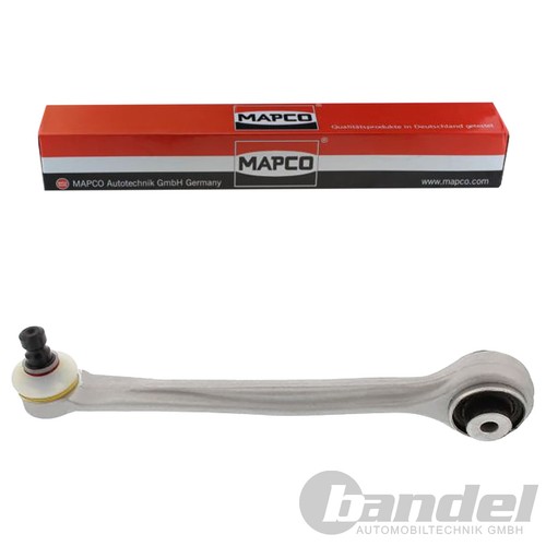 Mapco hps braccio oscillante - mapco,
