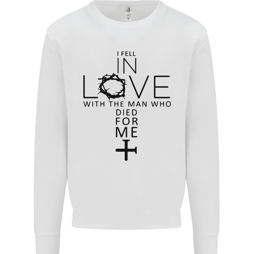 Amore con croce - amore,
