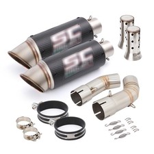 Slip per ducati - slip,