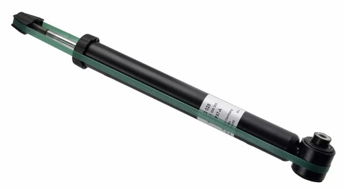 Ammortizzatore sachs 310 - sachs, 028