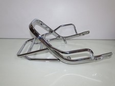 Moto Guzzi California 3 1986-1994 portapacchi (portapacchi) 201686832