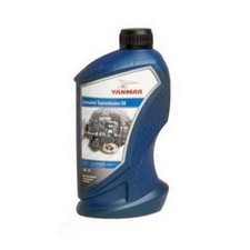 OLIO INVERTITORE MECCANICO