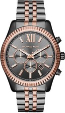 Orologio Michael Kors MK8561
