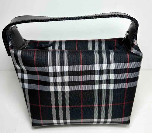 Burberry london nova - burberry,