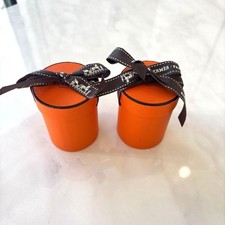 HERMES Twilly scatola vuota 2